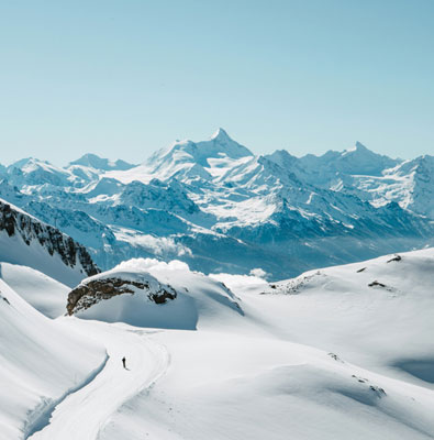 xx手机16系列_copy_copy_copy12333