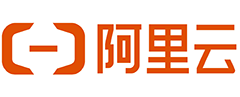 阿里云
