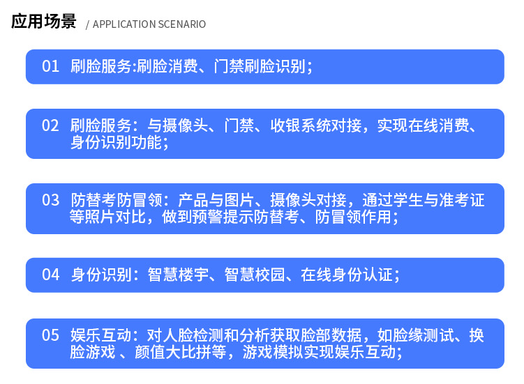图片相似度对比小软件_人脸识别